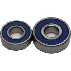 REAR WHEEL BEARING/SEAL KIT
