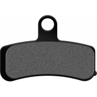 HD BRAKE PAD SEMI-SINT REPL OE 44082-08  46363-11