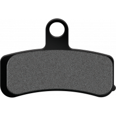HD BRAKE PAD SEMI-SINT REPL OE 44082-08  46363-11