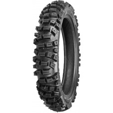 TIRE MX907HP REAR 120/90-18 65M BIAS TT