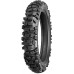 TIRE MX907HP REAR 120/90-18 65M BIAS TT