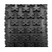 TIRE BAZOOKA 18X10-8 BIAS 4PR LR225LBS