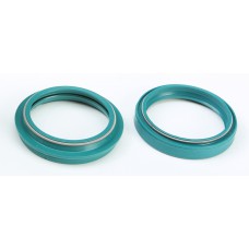 HD FORK SEAL KIT 48 MM HD FORK SEAL KIT 48 MM