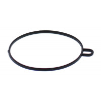FLOAT BOWL GASKET ONLY