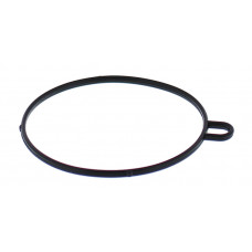FLOAT BOWL GASKET ONLY