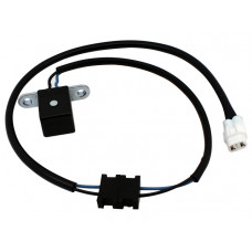 ATV PICKUP COIL