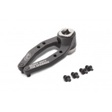 HEAVY DUTY PIN SPANNER