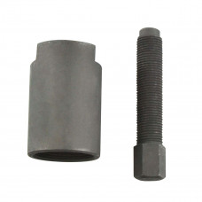 FLYWHEEL PULLER 35MM X 1.5 RH MALE