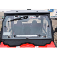 FULL UTV CAB FULL UTV CAB