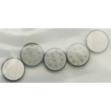 VALVE SHIMS 7.48X2.25MM 5/PK
