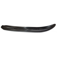 SLT SKI BOTTOM BLACK