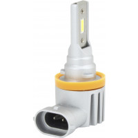 D SERIES BULB H9 UNIVERSAL FITMENT SMALL