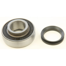 LOW STEERING BEARINGS