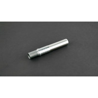 COUPLER SHAFT YAM