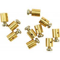 UNIVERSAL WIRE STOP 1/16