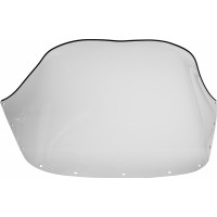 WINDSHIELD HIGH SMOKE A/C WINDSHIELD HIGH SMOKE A/C