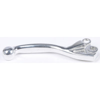 BRAKE LEVER SILVER