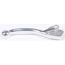 BRAKE LEVER SILVER