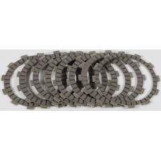 REDLINE CLUTCH KIT CK1305