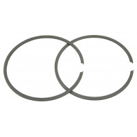 PISTON RINGS
