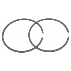 PISTON RINGS