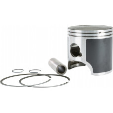 PISTON T-MOLY YAM
