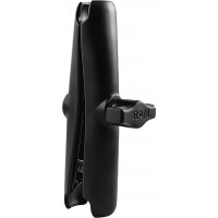 DBL SOCKET ARM B BALL C LENGTH