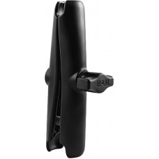DBL SOCKET ARM B BALL C LENGTH