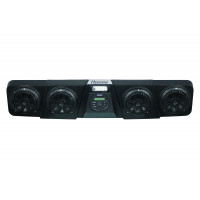 AUDIO MINI KAW MULE