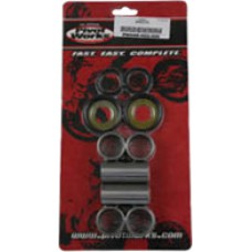 SWINGARM KIT