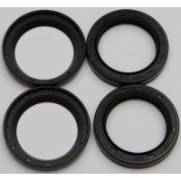 FORK & DUST SEAL WIPER KIT