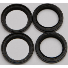 FORK & DUST SEAL WIPER KIT