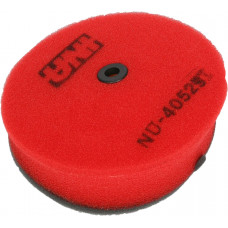 MULTI-STAGE COMPETITION AIR FILTER
