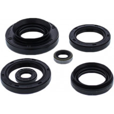 OIL SEAL SET