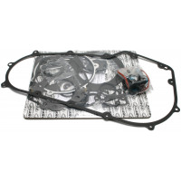 COMPLETE EST GASKET TWIN CAM KIT