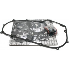 COMPLETE EST GASKET TWIN CAM KIT