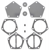FUEL PUMP REPAIR KIT MIKUNI