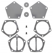 FUEL PUMP REPAIR KIT MIKUNI
