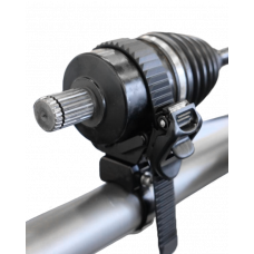 HD ALL PURPOSE MOUNT 1.5