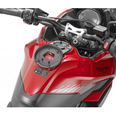 TANKLOCK MOUNT TRI