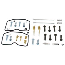 BIKE CARBURETOR REBUILD KIT