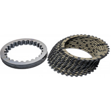 TORQDRIVE CLUTCH PACK XL MODELS