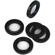 GASKET SEAL WHEEL BEARING DBLE LIP THIN 5PK 47519-83-DL