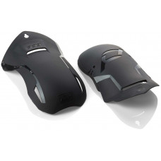 KX 2.0 IMPACT GUARD SET (RT) YTH