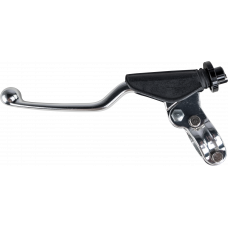 QUICK ADJUST CLUTCH ASSEMBLY
