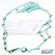TIMING DRIVE COVER GASKET