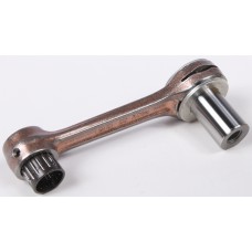 CONNECTING ROD KIT GAS/HON