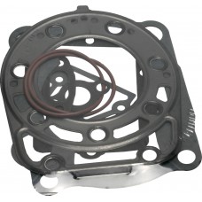 TOP END GASKET KIT 69MM KAW