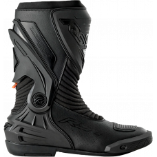 WOMENS TRACTECH EVO D3O BOOT BLACK 9