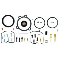 CARB REBUILD KITS XL883 MODELS 1988-2003